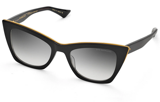 Dita Showgoer Sunglasses