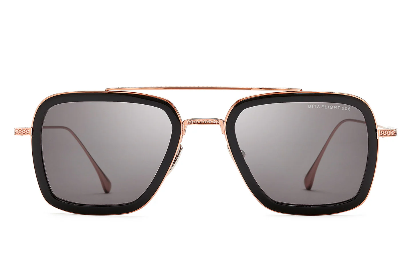 Dita Flight.006 Sunglasses