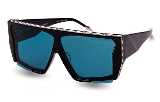 Dita Subdrop Sunglasses