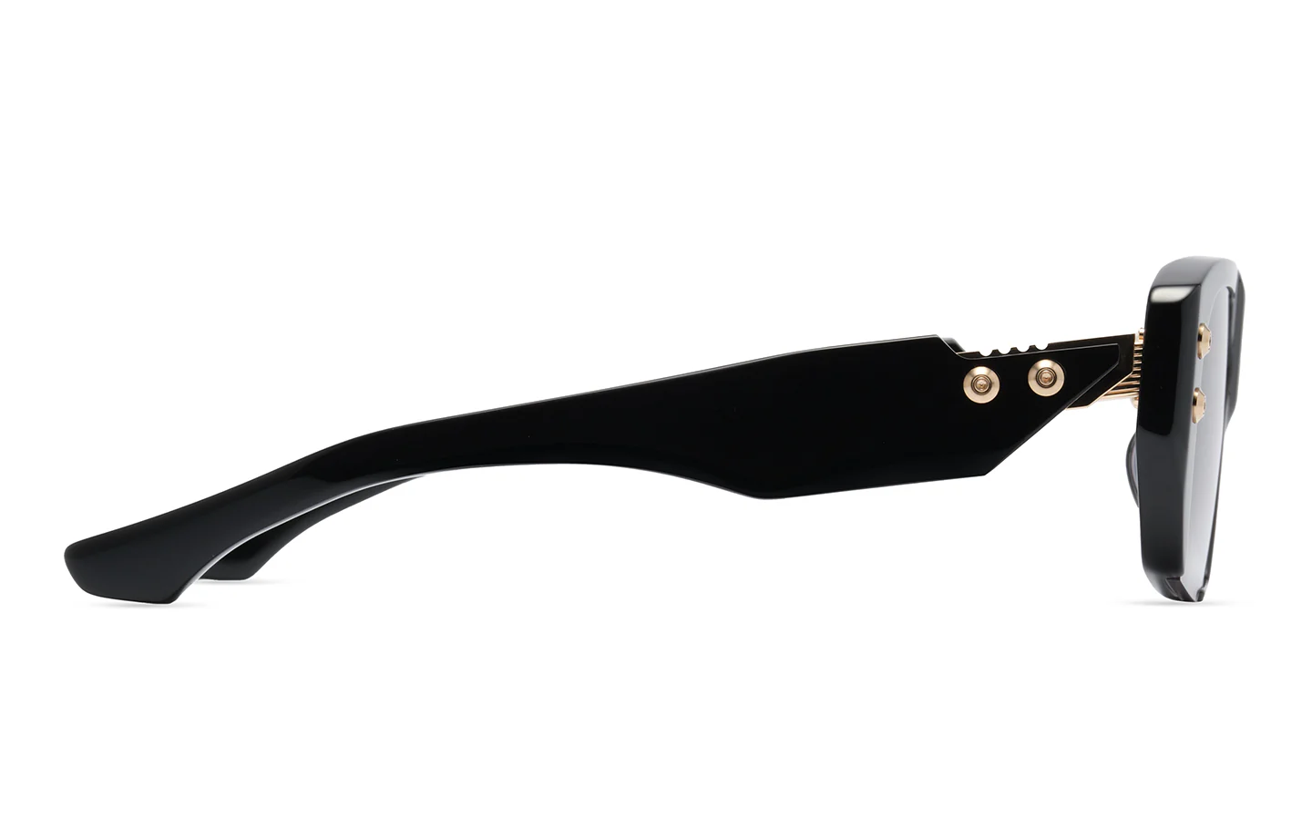 Dita Hypher-1183 Sunglasses