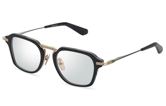 Dita Aegeus Eyeglasses