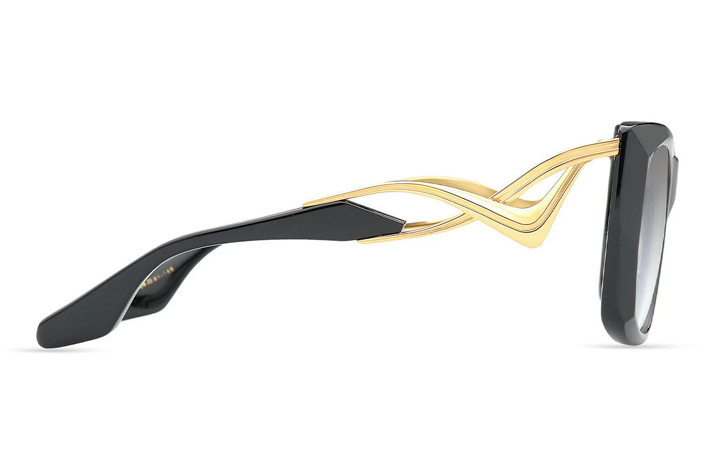 Dita Icelus Sunglasses