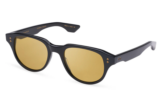 Dita Telehacker Sunglasses
