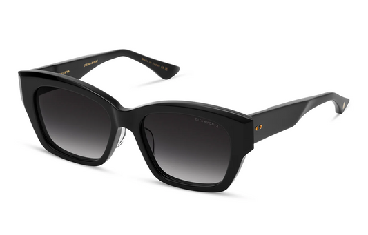 Dita Avonya Sunglasses