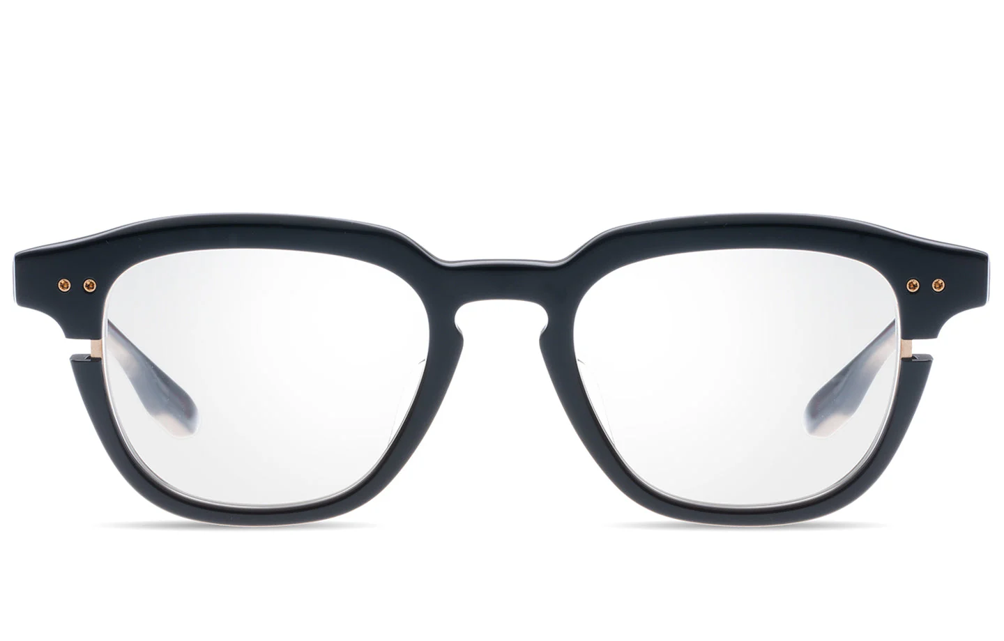 Dita Lineus Eyeglasses