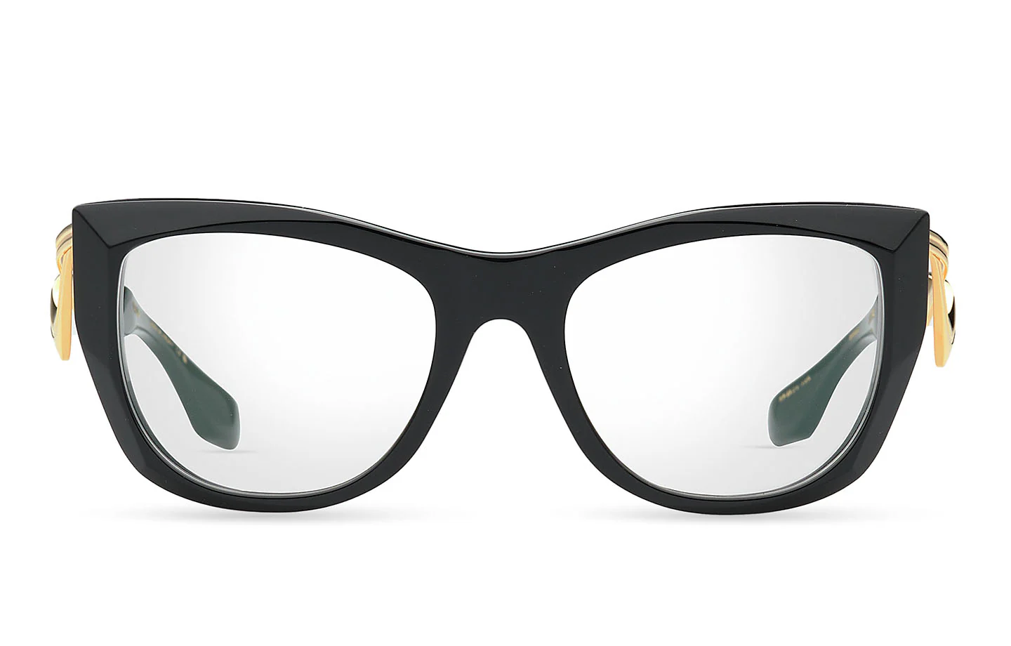Dita Icelus Optical Eyeglasses
