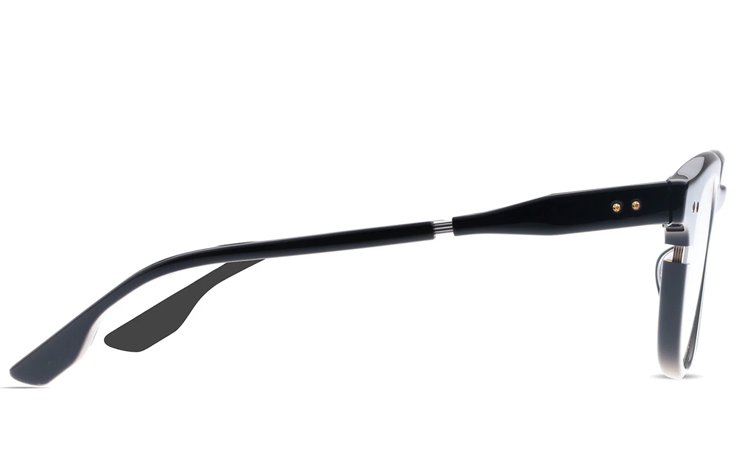 Dita Lineus Eyeglasses