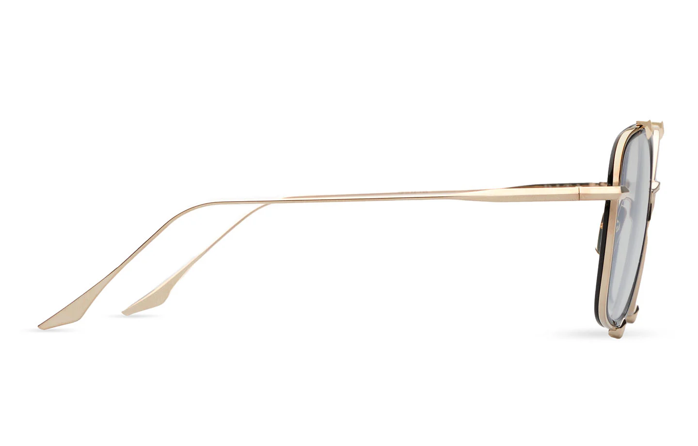 Dita Talon-Three Optical Eyeglasses