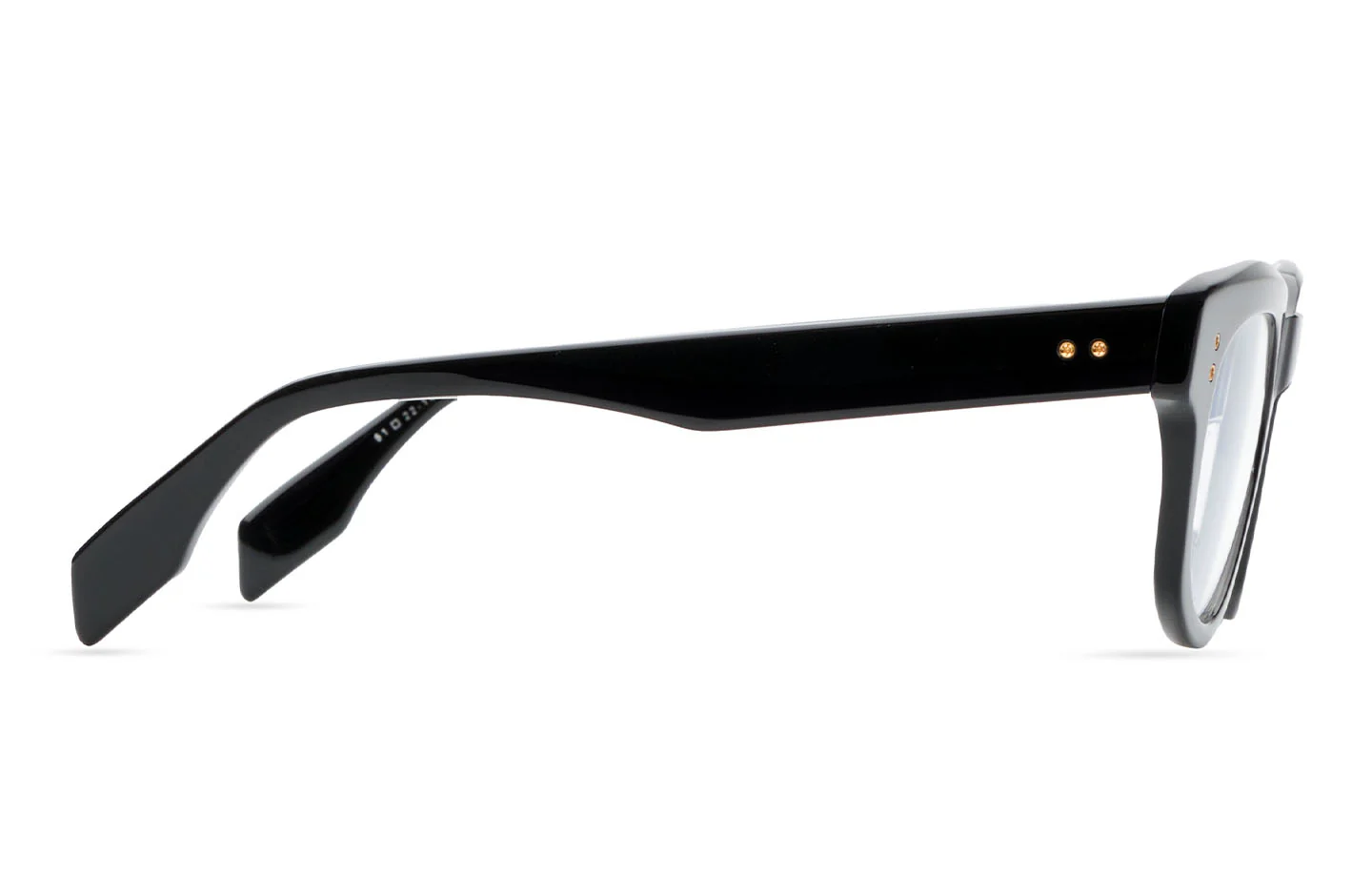 Dita Radihacker Optical Eyeglasses