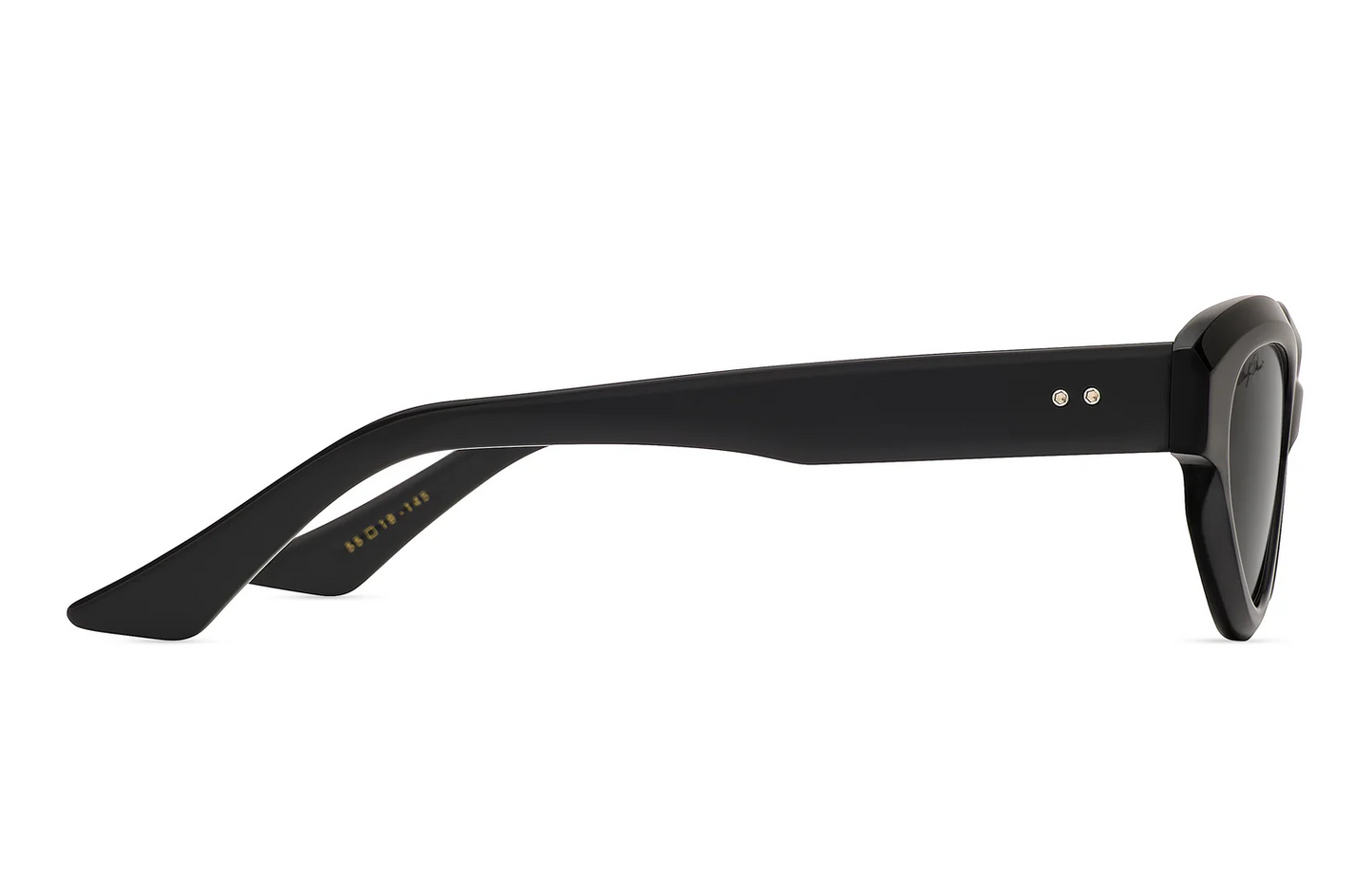 Dita MM.100 X Marilyn Monroe Sunglasses
