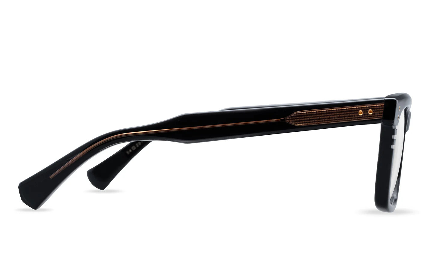 Dita Sequoia Sunglasses