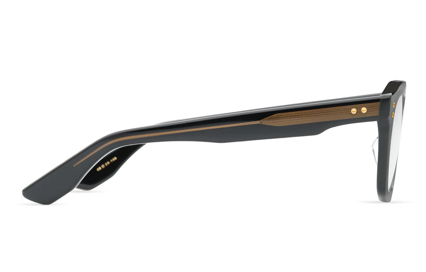 Dita Waylun Eyeglasses
