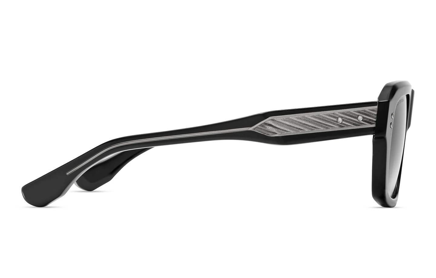 Dita Magnaleapr Limited Edition Sunglasses