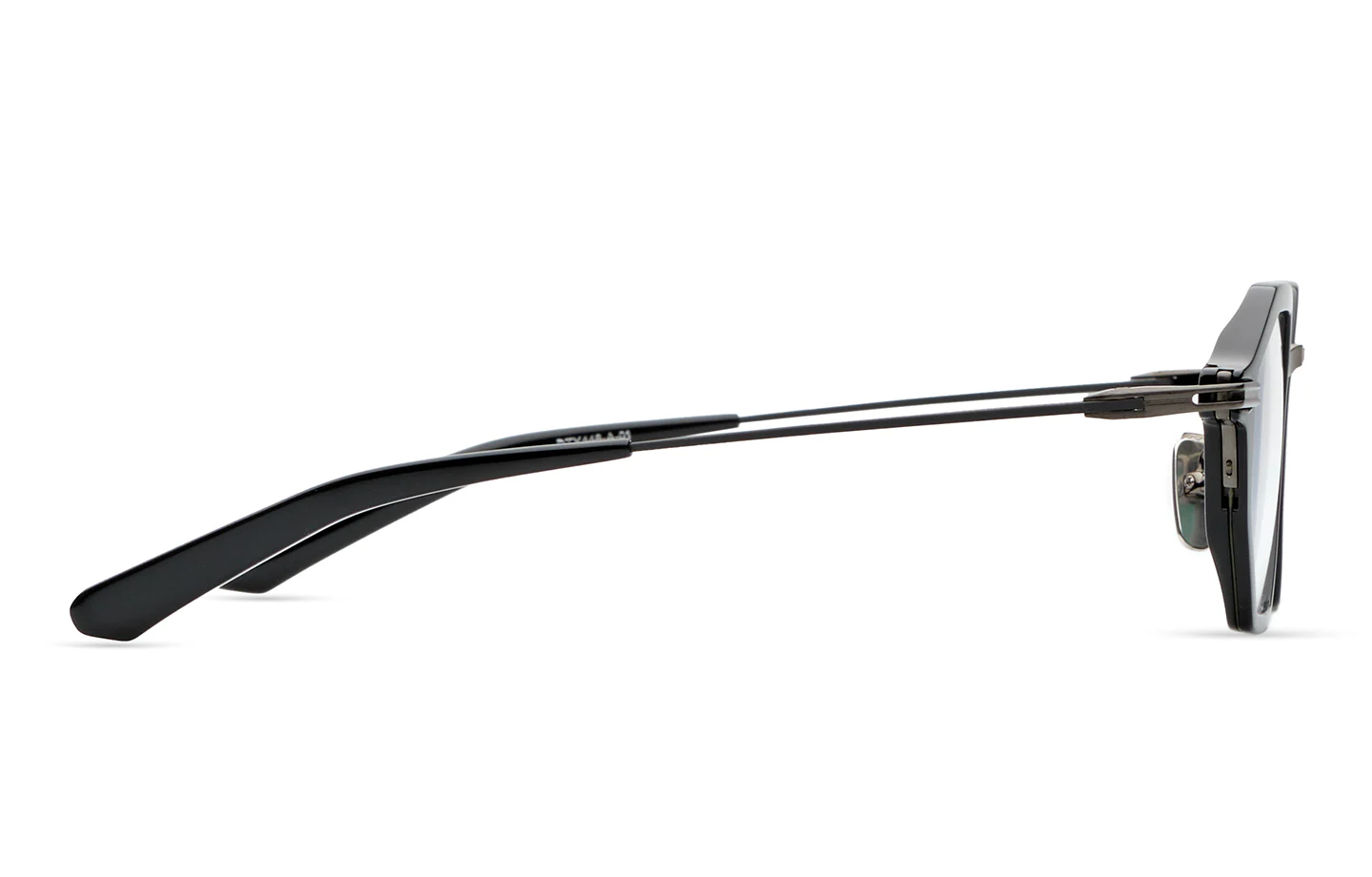 Dita Aegeus-Four Eyeglasses