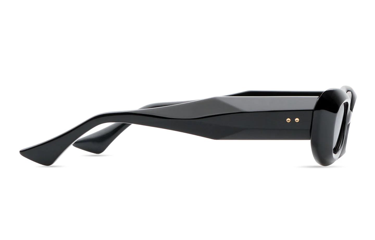 Dita Aeova Limited Edition Sunglasses