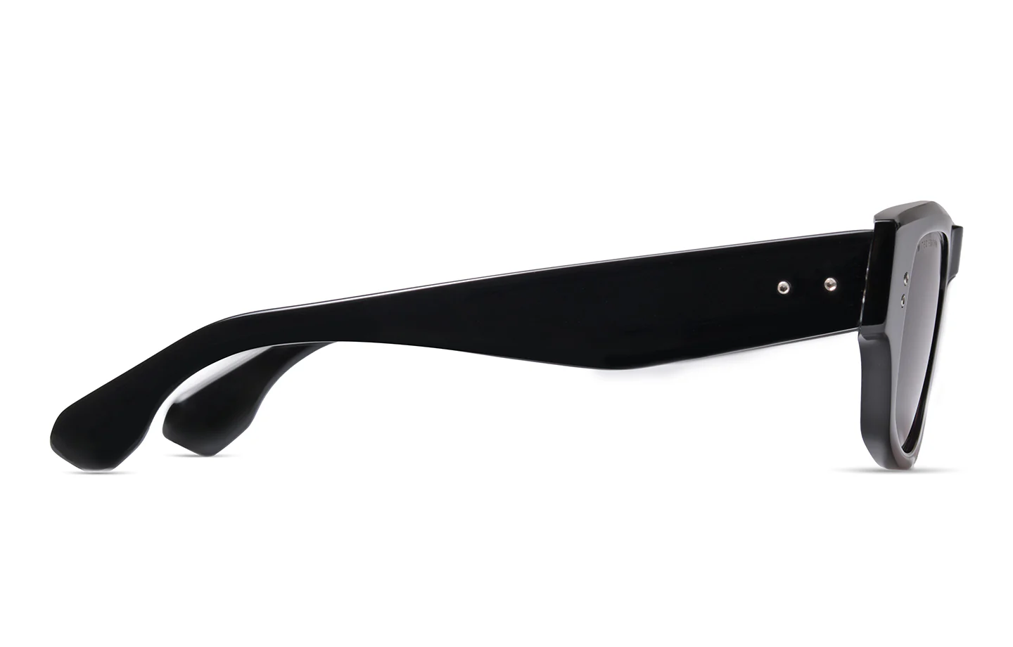 Dita Bantos Limited Edition Sunglasses