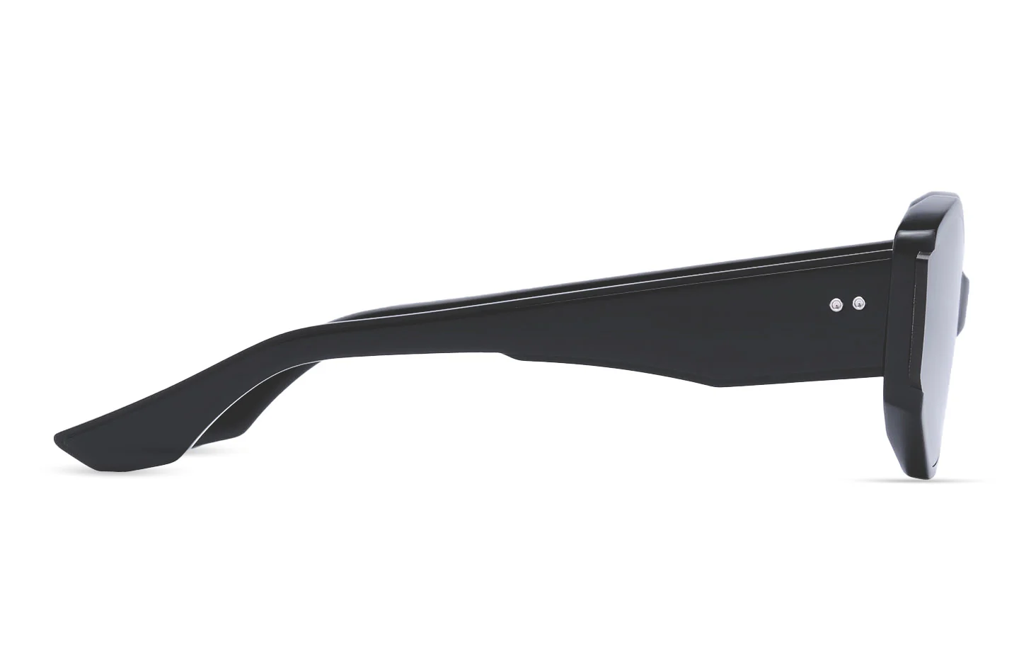 Dita Aloure Sunglasses