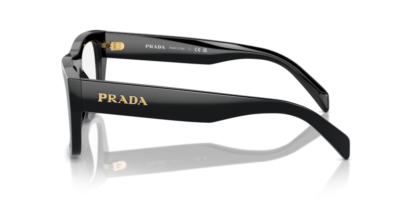 Prada PR A17V Eyeglasses