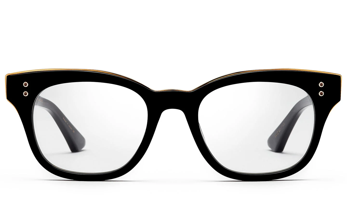 Dita Rhythm Eyeglasses