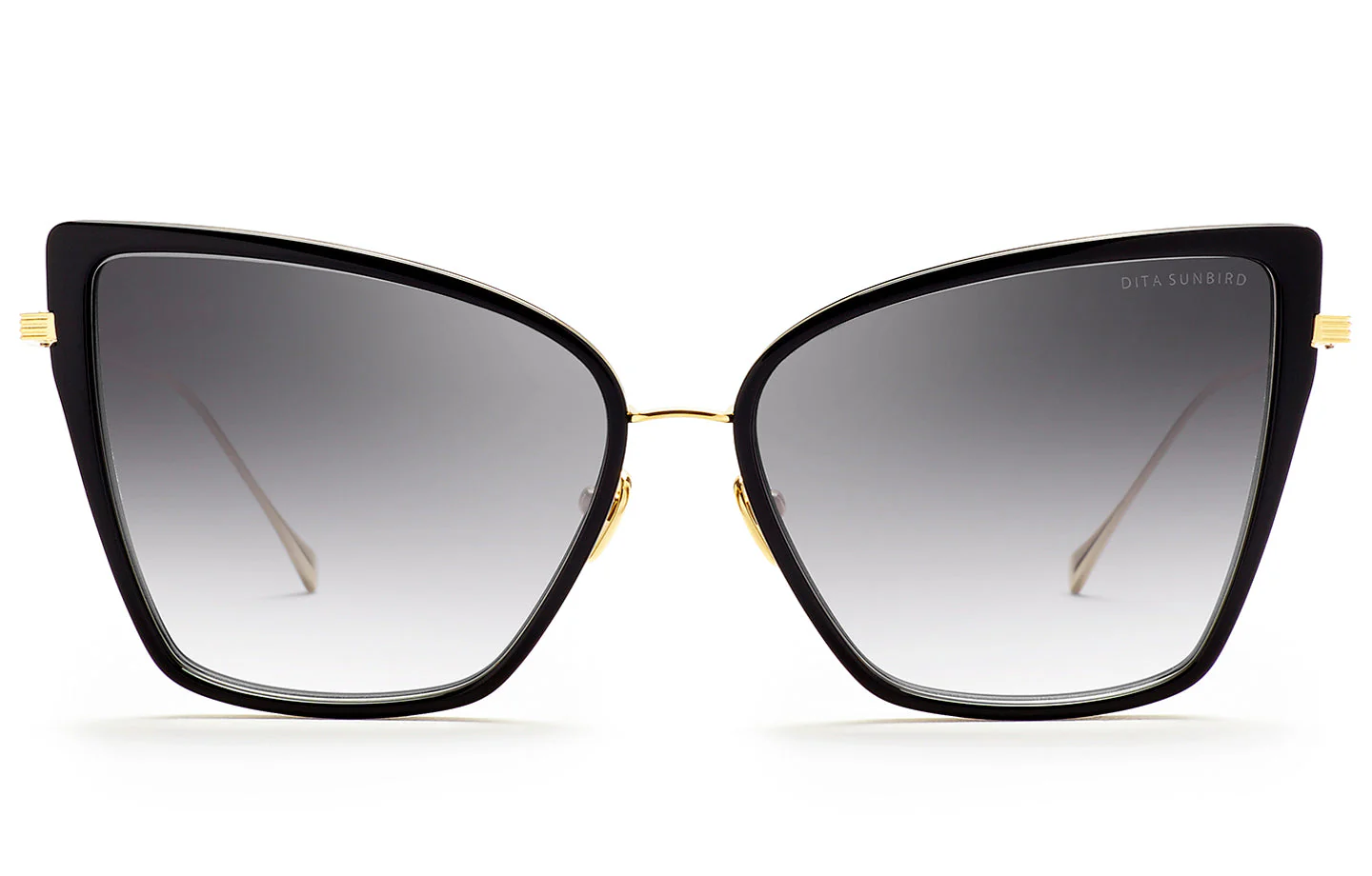 Dita Sunbird Sunglasses