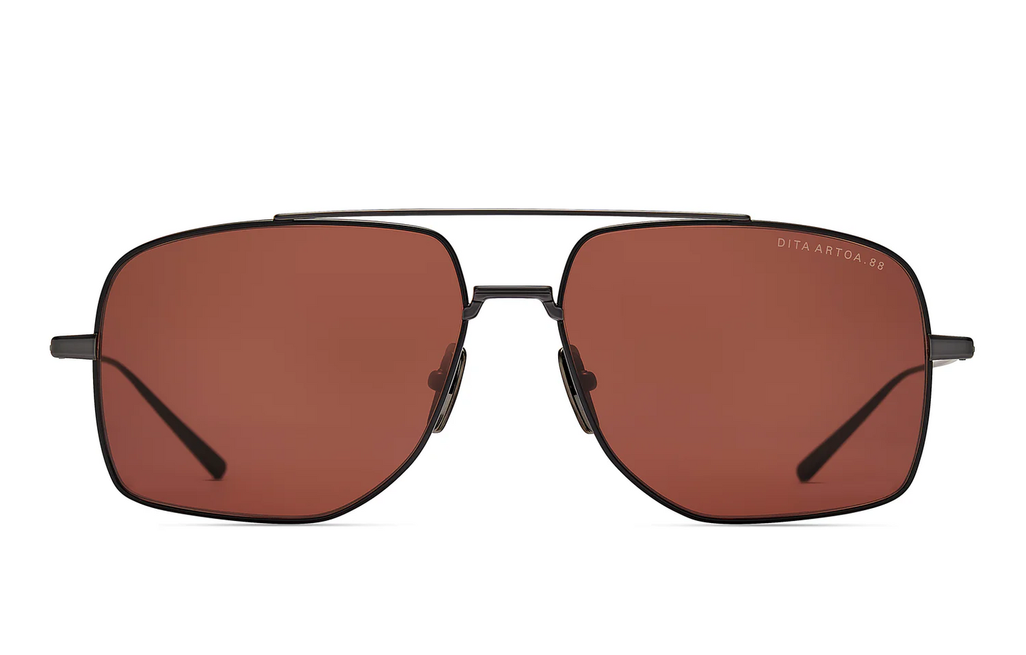 Dita Artoa.88 Sunglasses