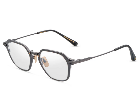Dita Union-Three Eyeglasses