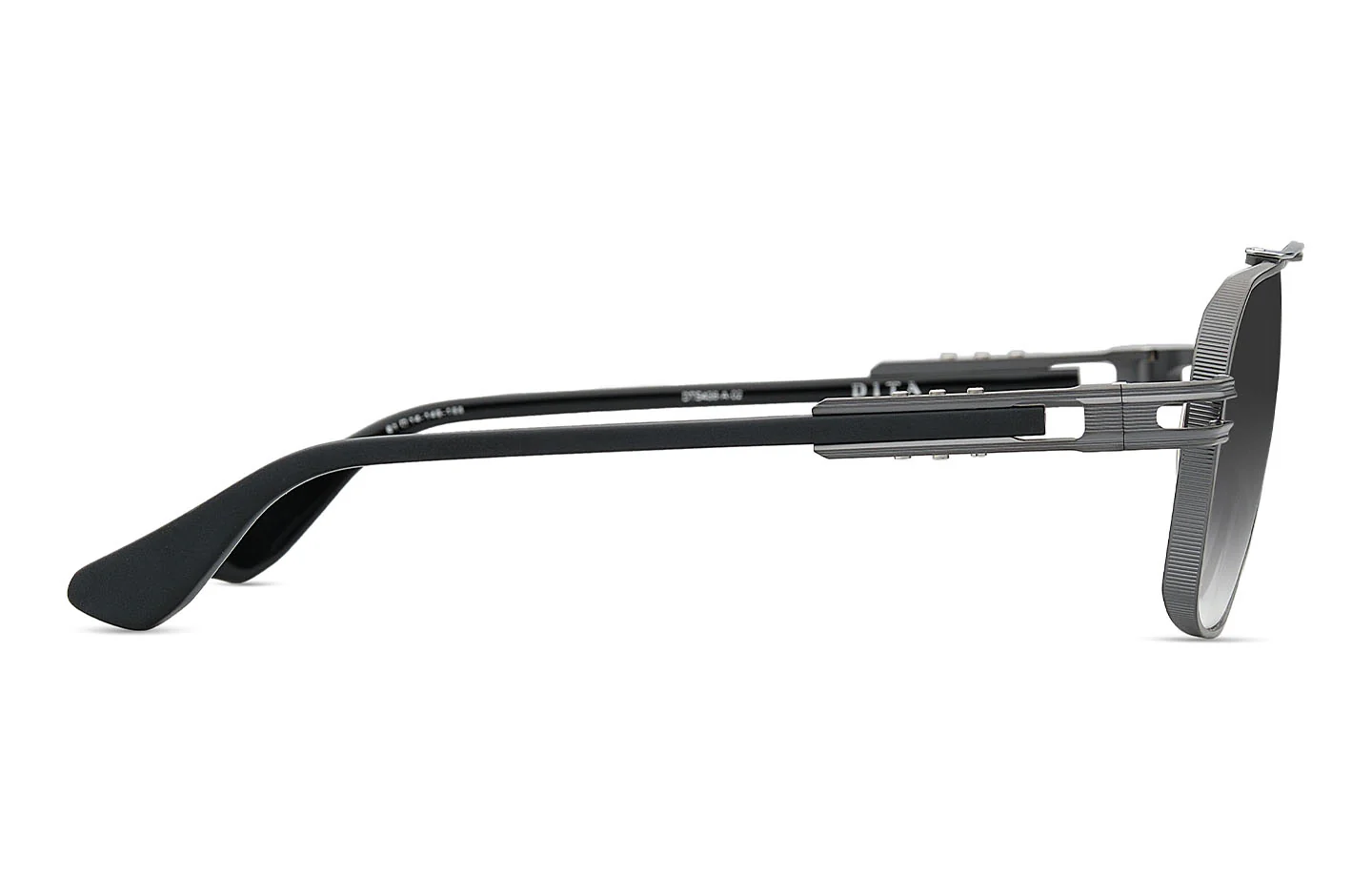 Dita Kudru Sunglasses