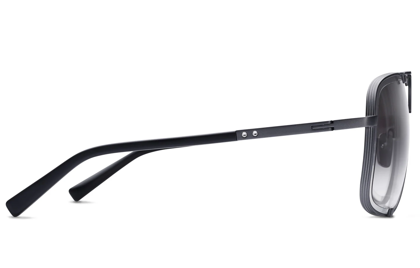 Dita Mach-Five Sunglasses