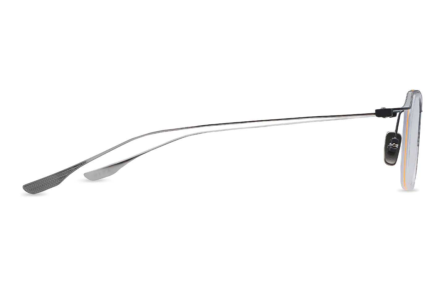 Dita Schema-Five Eyeglasses