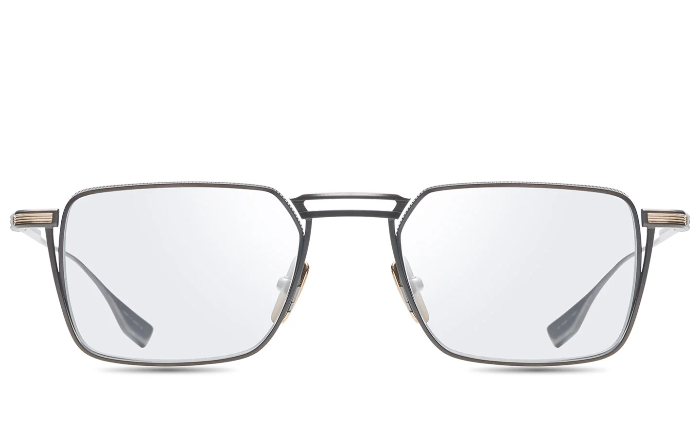 Dita Lindstrum Eyeglasses