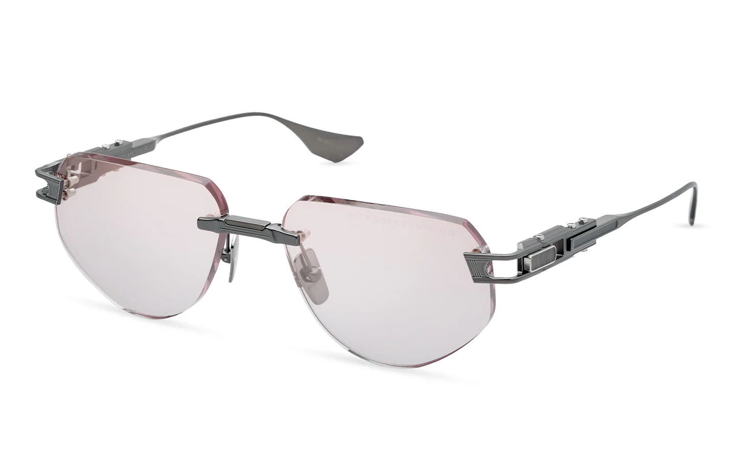 Dita Grand-Imperyn Optical Eyeglasses
