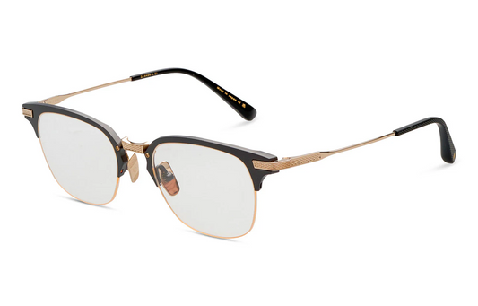 Dita Union-Two Optical Eyeglasses