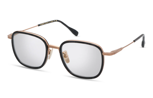 Dita Aviatia-Five Eyeglasses