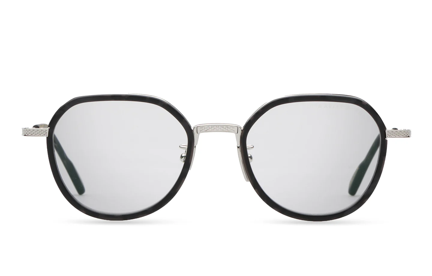 Dita Aviatia-Four Eyeglasses