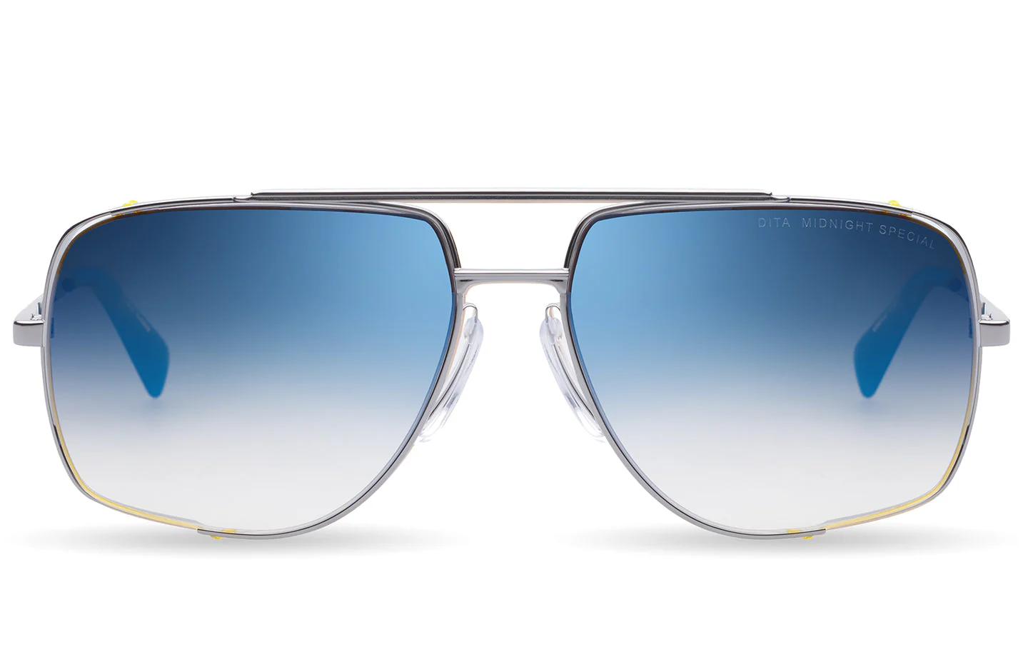 Dita Midnight Special Sunglasses