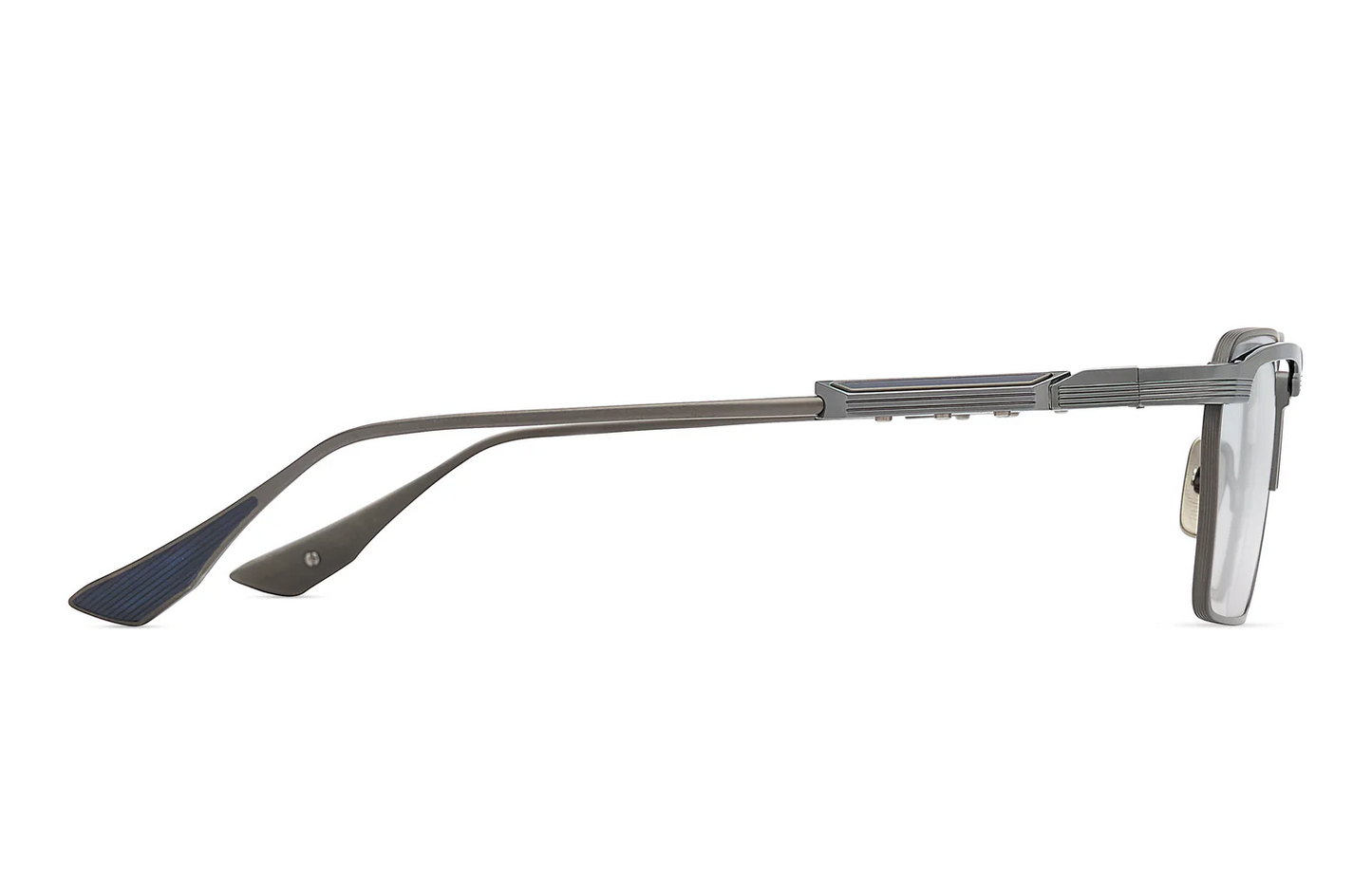 Dita Triline Eyeglasses