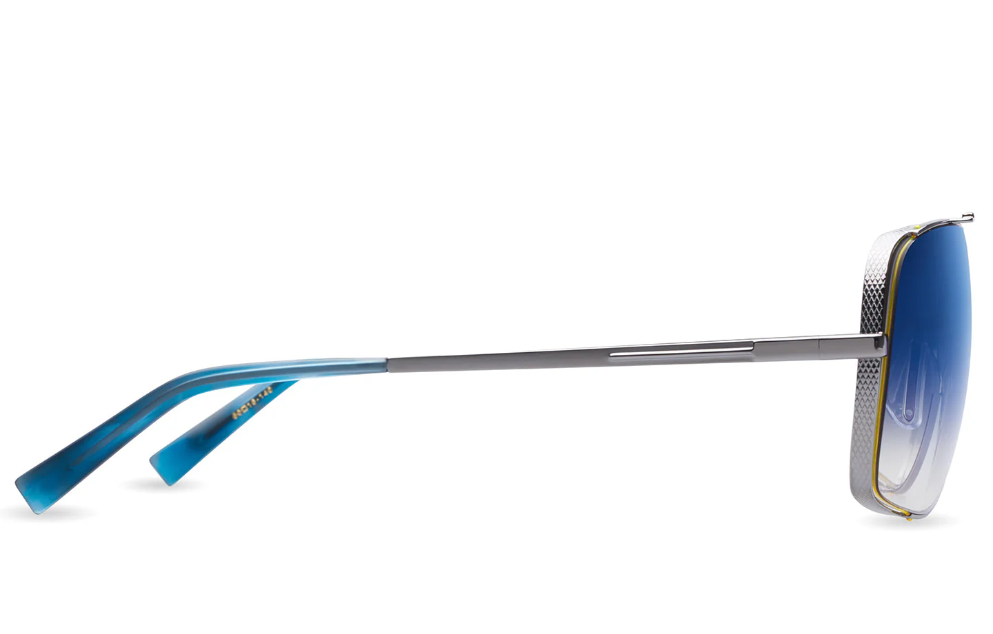 Dita Midnight Special Sunglasses