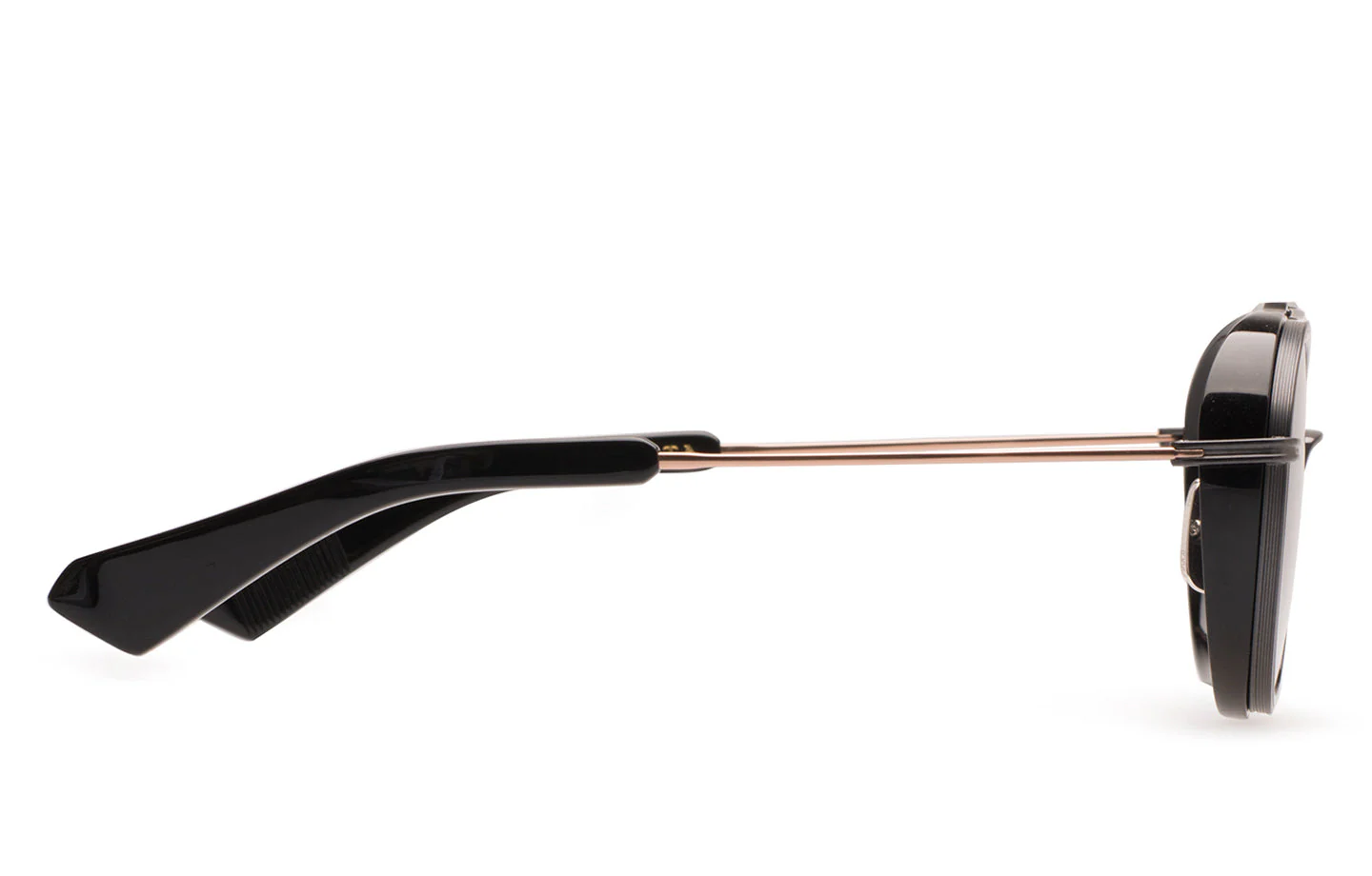Dita Spacecraft Sunglasses