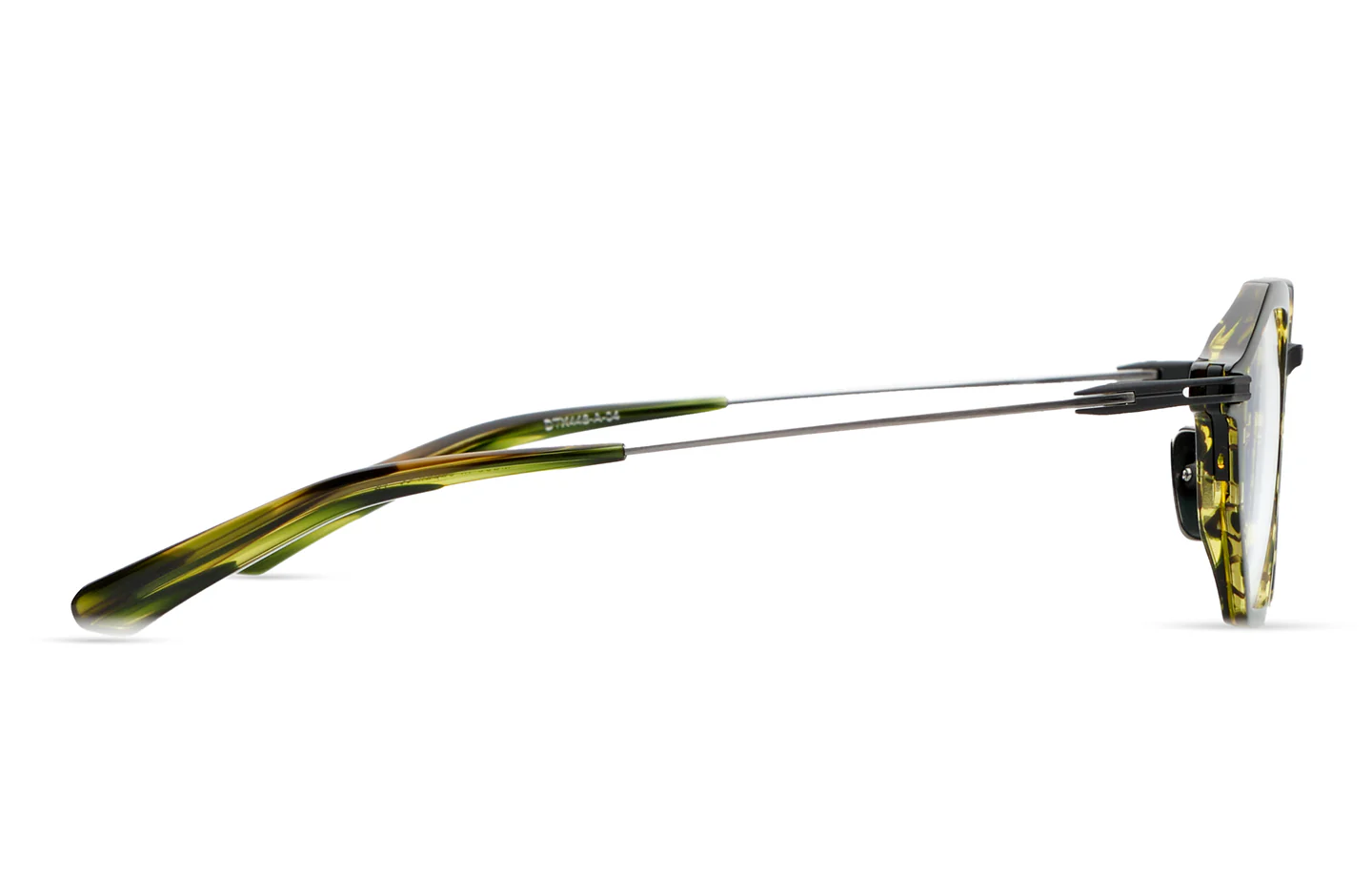 Dita Aegeus-Four Eyeglasses