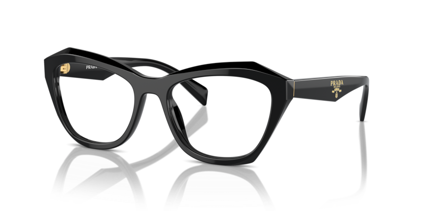Prada PR A20V Eyeglasses