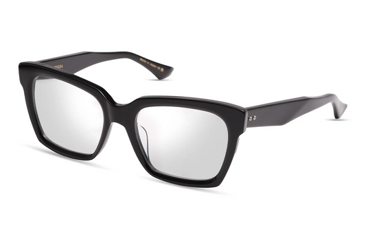 Dita Amoza Eyeglasses