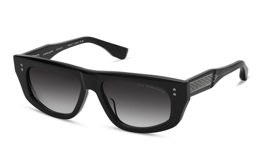 Dita Hydraleapr Limited Edition Sunglasses