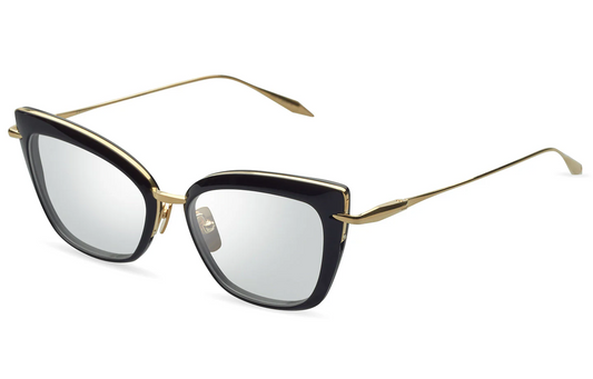 Dita Amorly Eyeglasses