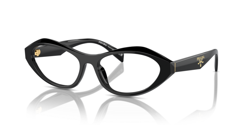 Prada PR A21V Eyeglasses