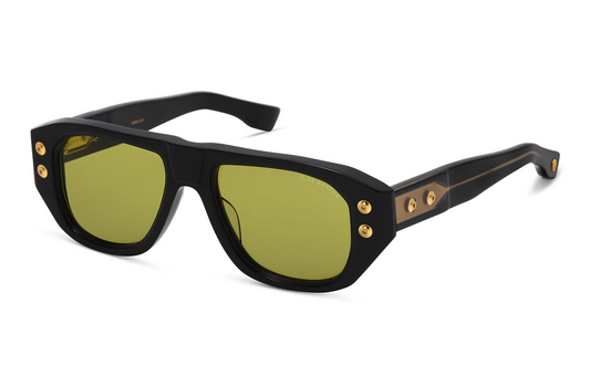 Dita Rhythx Sunglasses