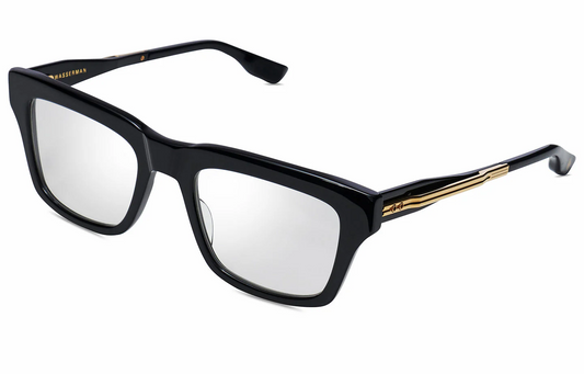 Dita Wasserman Optical Eyeglasses