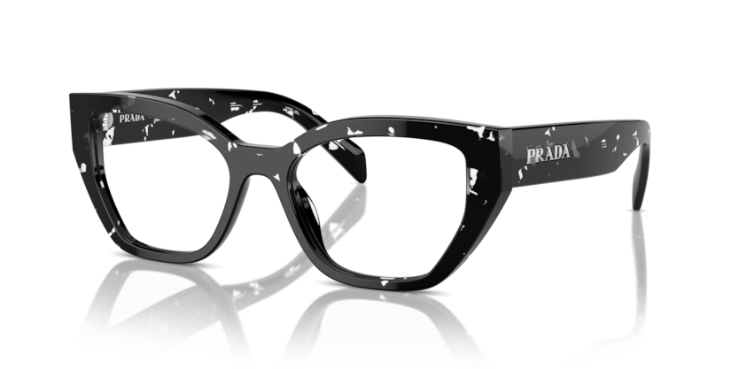 Prada PR A16V Eyeglasses