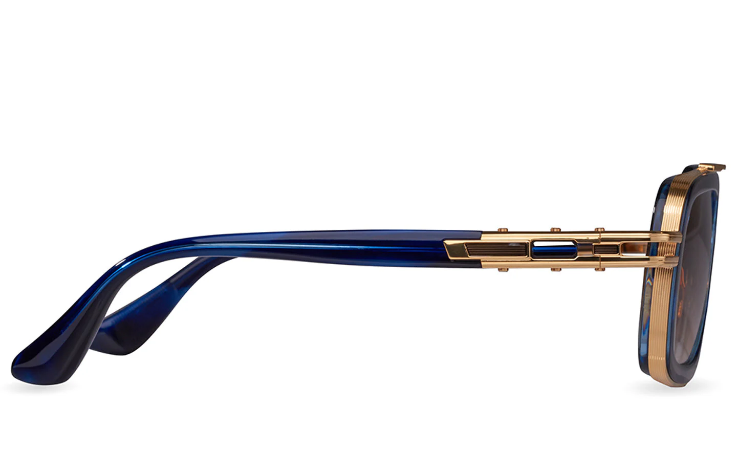 Dita Lxn-Evo Sunglasses