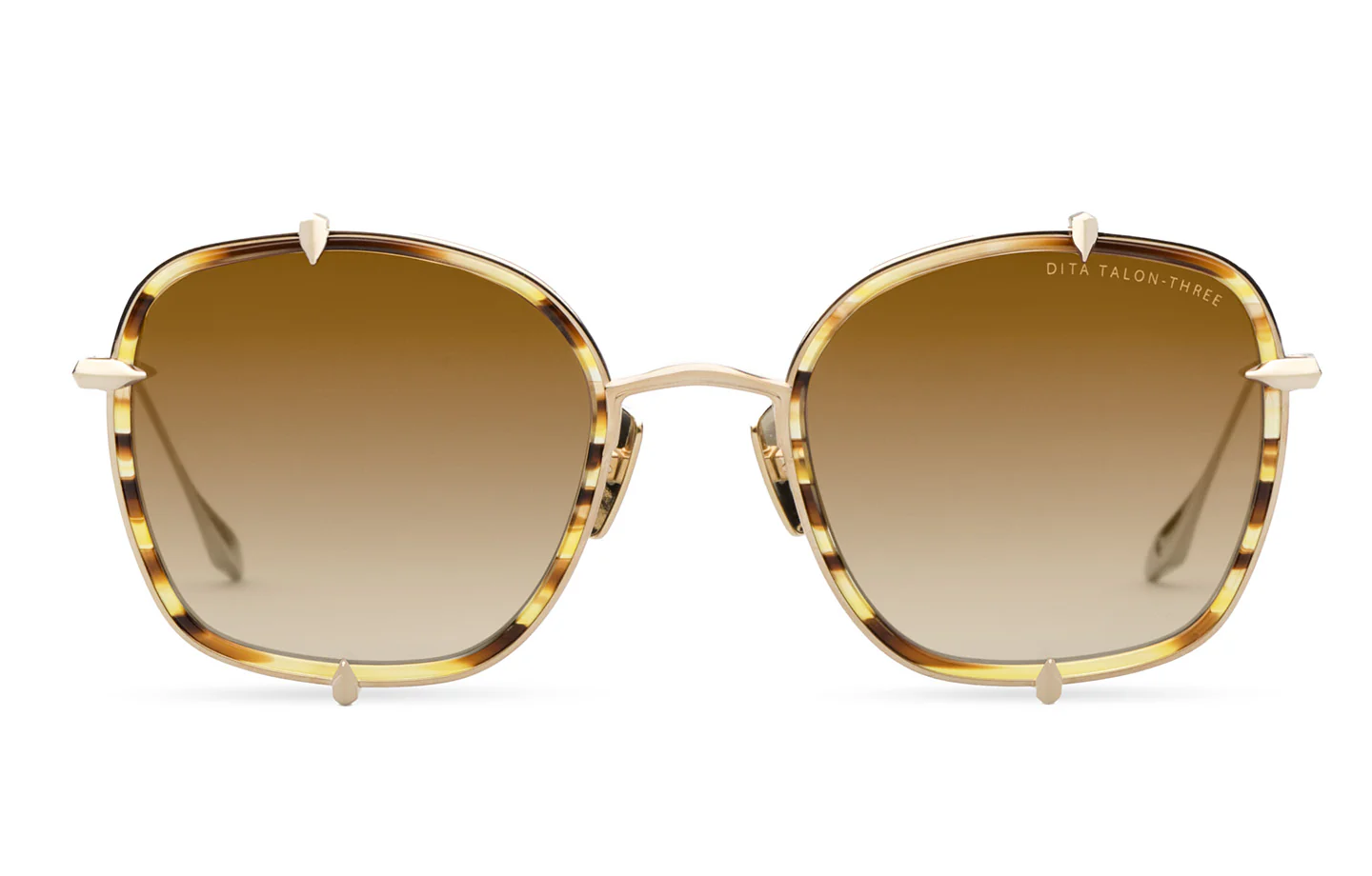Dita Talon-Three Sunglasses