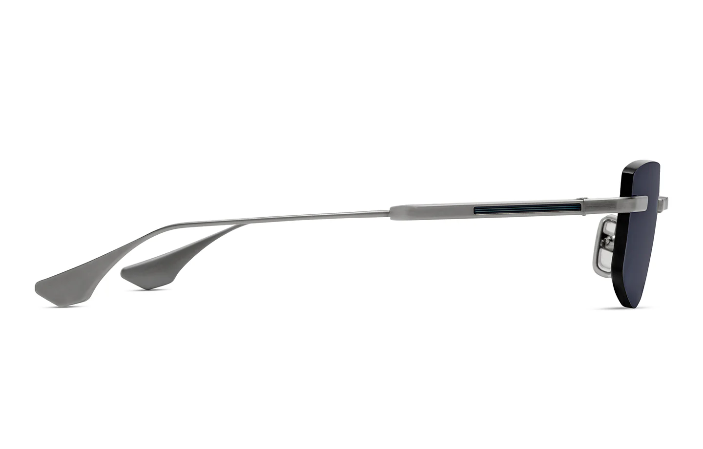 Dita Trysim.75 Sunglasses